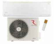 MONTAŻ KLIMATYZACJI rotenso roni 3.5kw