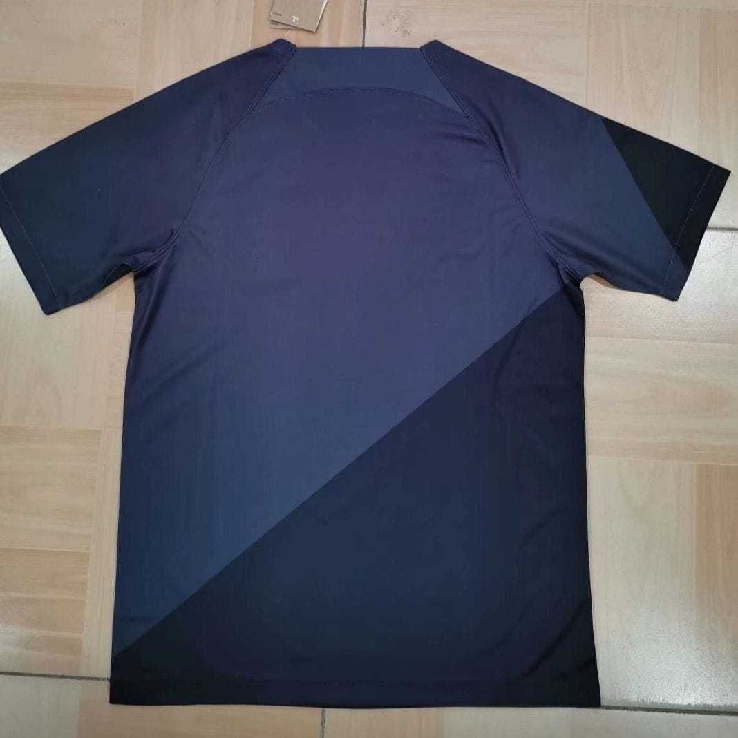 Camisola da seleção portuguesa do Euro
