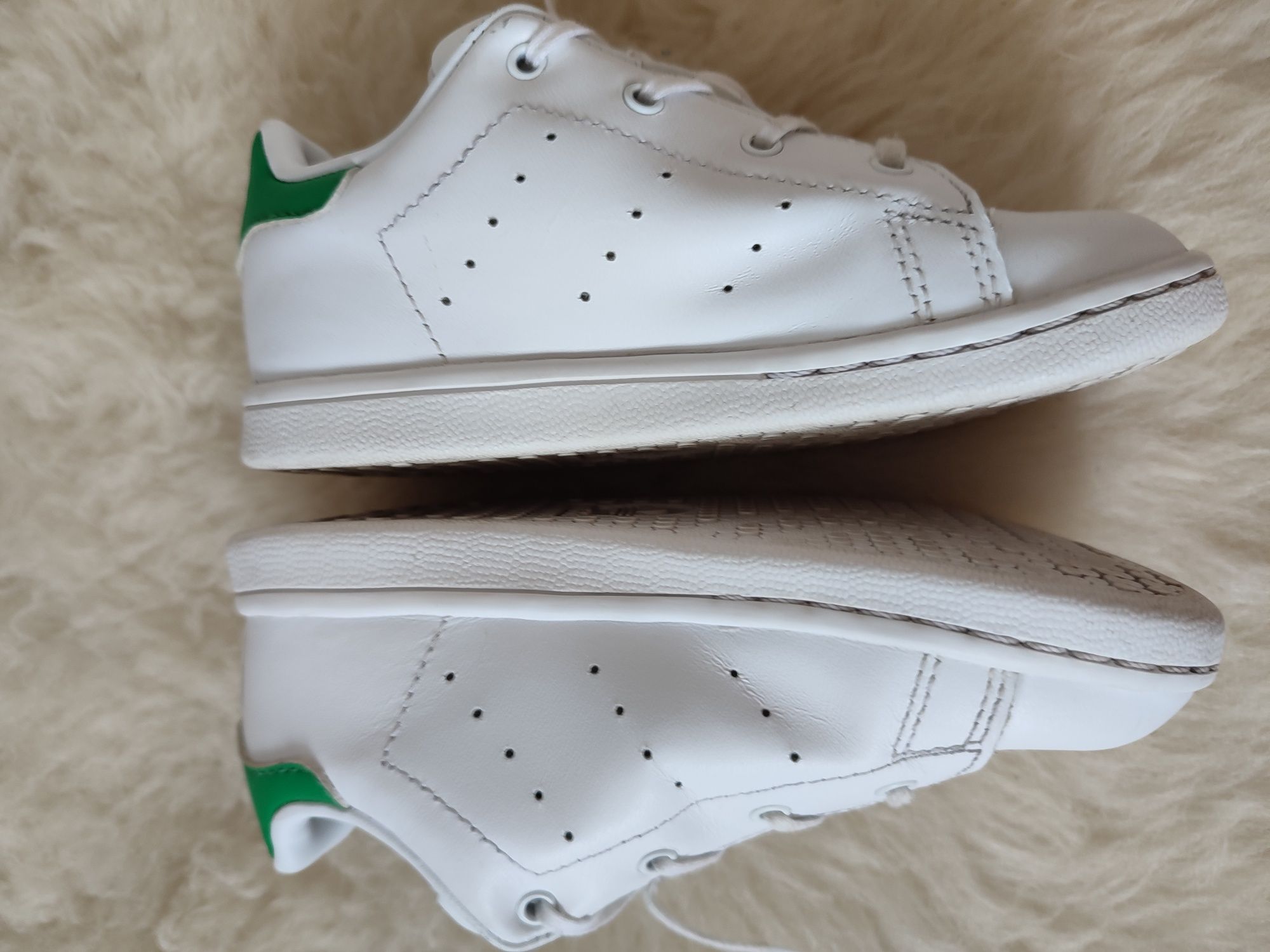 Buty Adidas 27 Stan Smith