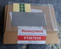 Термопаста термоинтерфейс с фазовым переходом Honeywell ptm7950