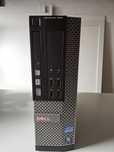 Dell Optiplex 7010 Windows 11 Pro