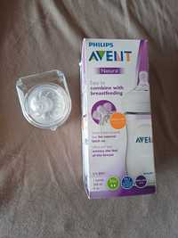 Philips Avent Natural