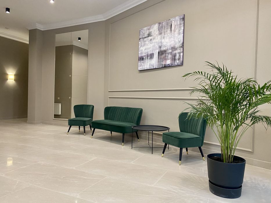 Аркадия Посуточно почасово ЖК милос СВЕТ есть ВСЕГДА! свободна сегодня