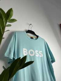 Hugo Boss Tee Original Luxury Diesel чоловіча футболка оригінал