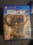 Super gry Ps4 slim Pro Ps5 Sprzedam zamienię fallout mafia.farcry doom