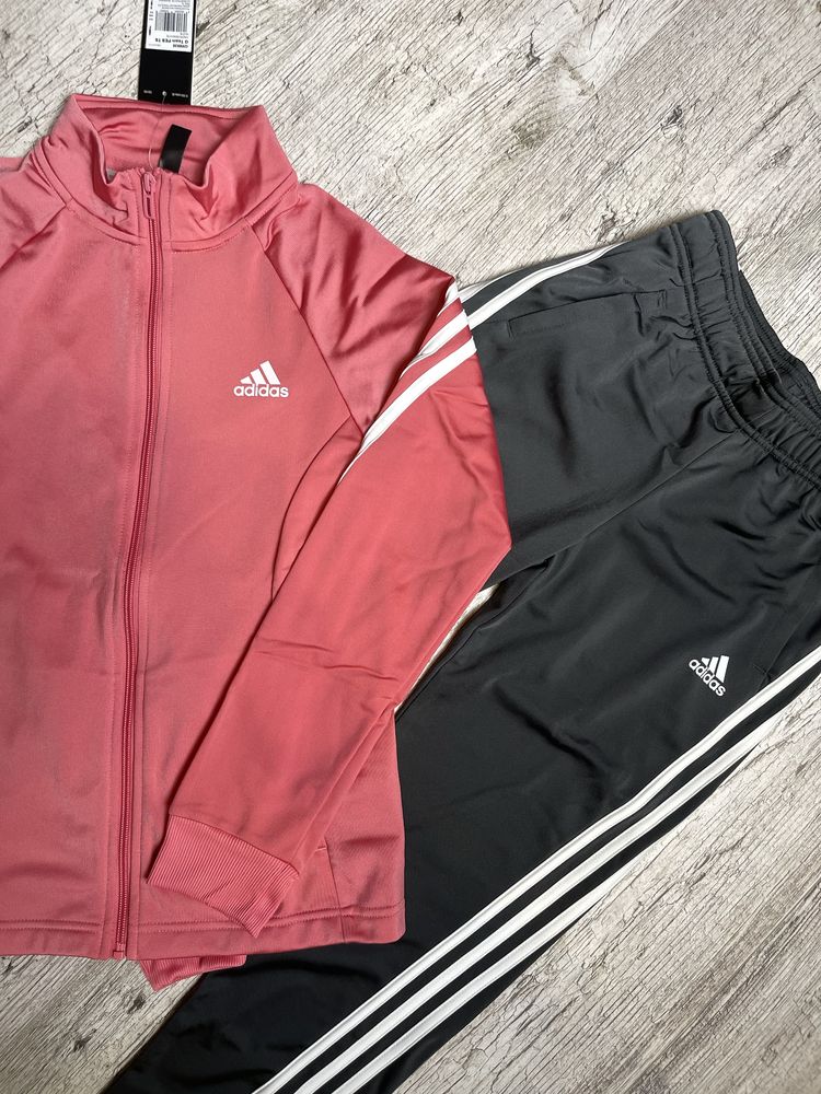 Спортивний костюм adidas, 100% оригінал, 110-160 см