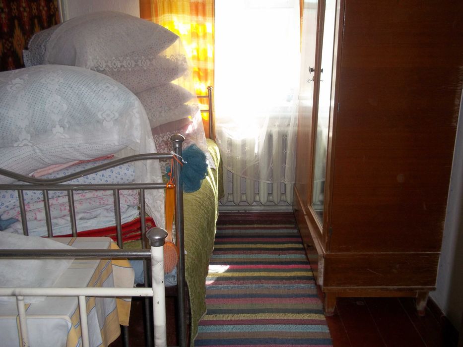 Продам будинок в селі Левенцівка.