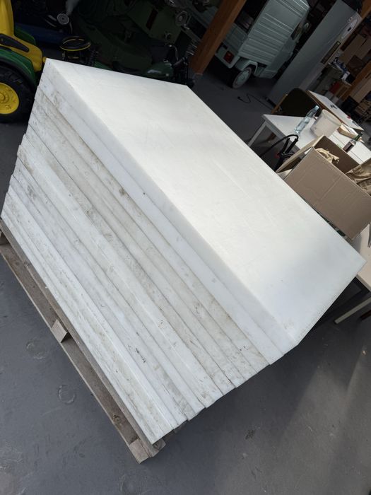 Sprzedam Poliamid PA6