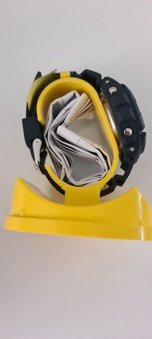 Годинник чоловічий Q&Q