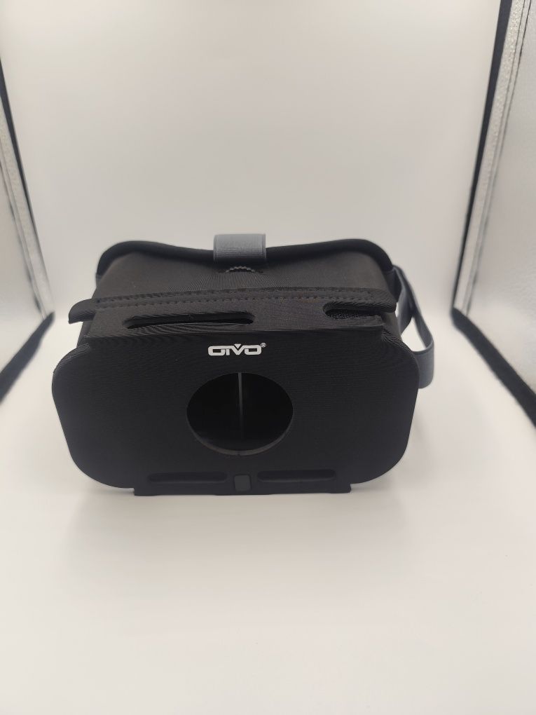 NOWE Gogle google VR do Nintendo Switch i OLED Oivo