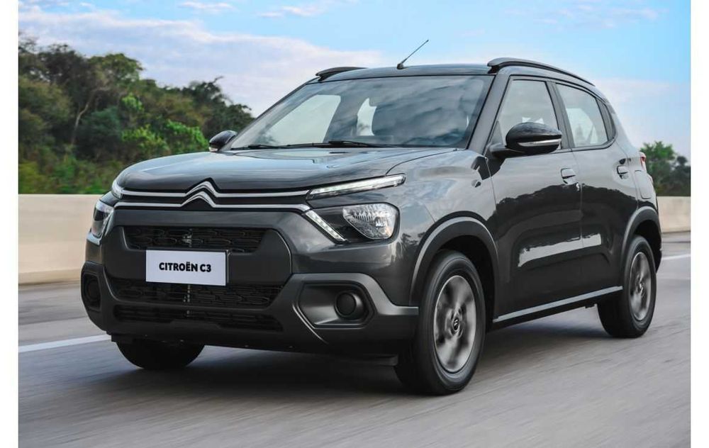 Viaturas p/ TVDE - Uber e Bolt - Porto e Braga- GPL / Gas - Económicas