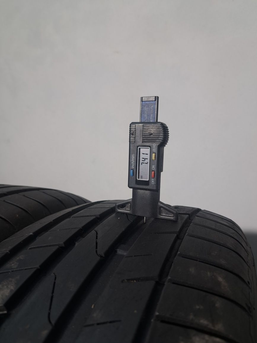 Шини колеса 215 55 R18 STARMAXX Incurro ST450 H/T резина Літо
