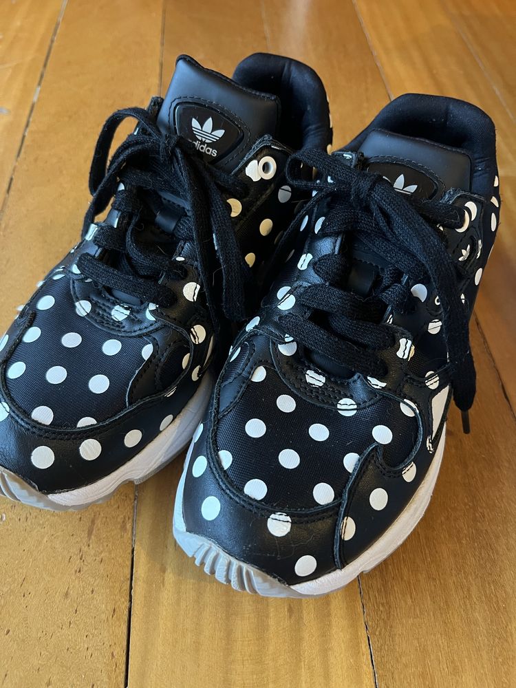 Sapatilhas Adidas