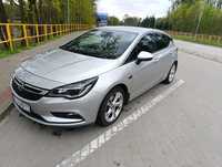 Opel Astra Opel Astra V 1.6 T Elite S&S