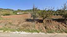 Terreno  para venda