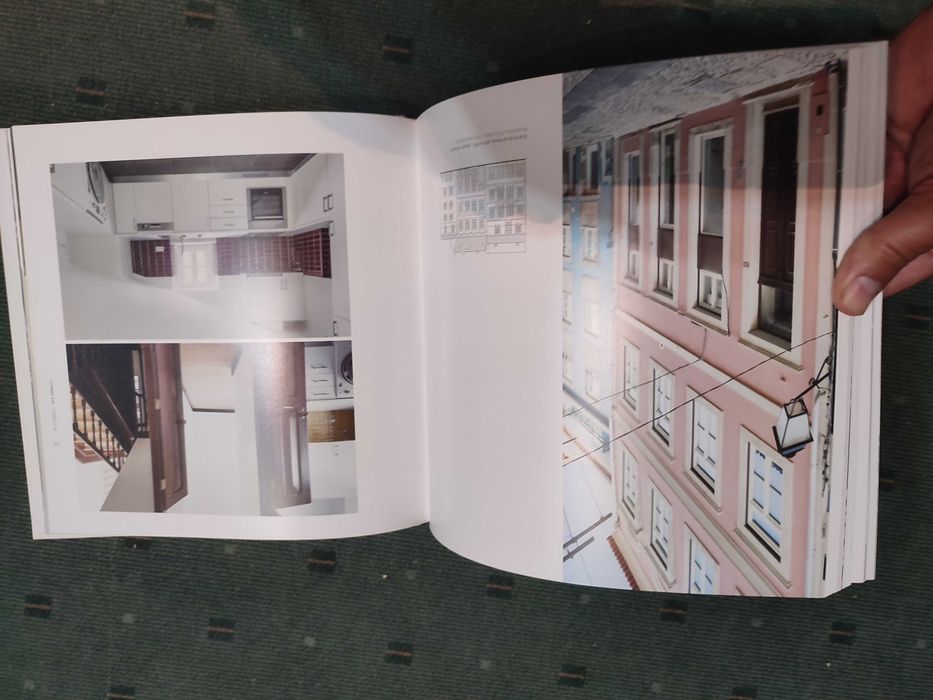 Miguel Correia - 30 anos de Arquitectura