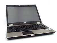 Sprzedam dwa laptopy HP oraz Fujitsu w dobrym stanie