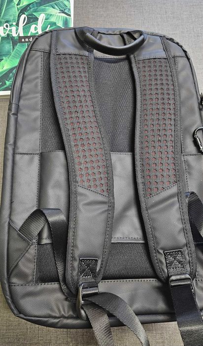 Plecak na laptopa Semi Line