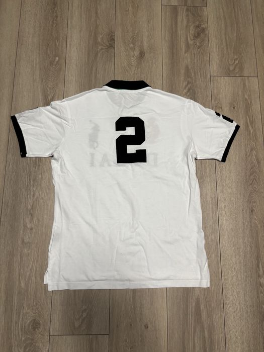 Polo Ralph Lauren Dubai