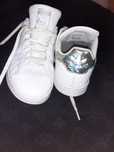 Adidas Stan Smith Sneakersy buty damskie 24,5,38,5