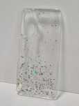 Brilliant Clear Case do Samsung Galaxy A56 5G Przezroczysty