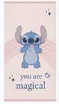 Ręcznik Lilo i Stitch 60/120