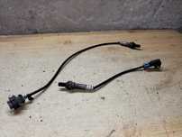 Sonda lambda Opel Vectra C 2.2 B i inne
