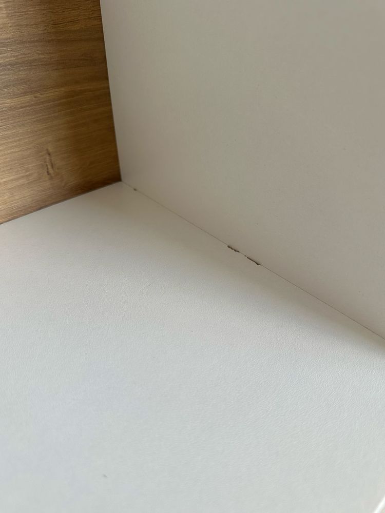 Łóżko piętrowe Antresola Sinco