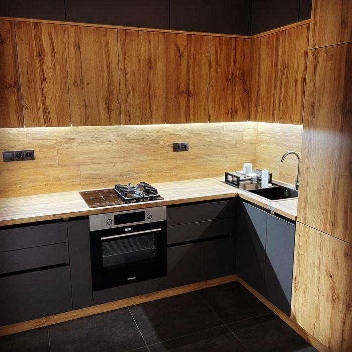 Здається Котедж Будинок в Татарові (Новий Рік зайнято)