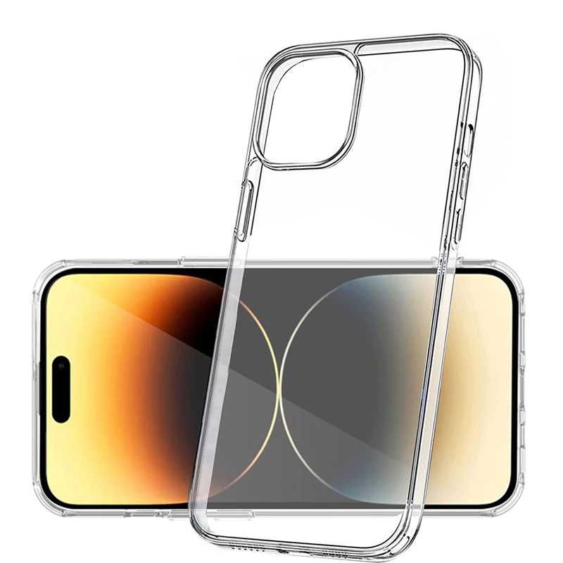 Etui Case Silicon IPhone 11, 12, 13, Pro, mini