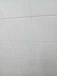 Azulejos branco 15x15