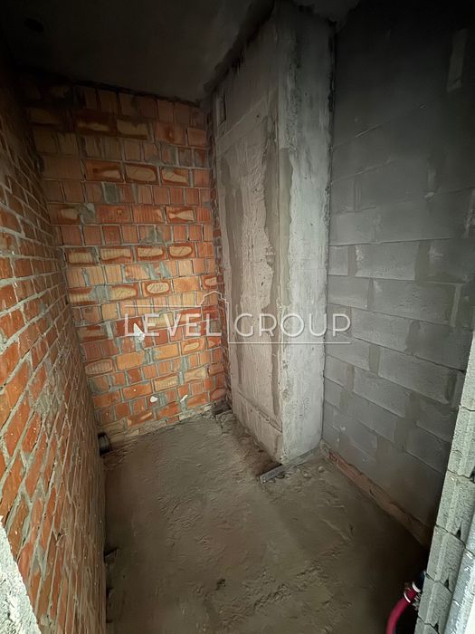 Продаж 2-кімнатної квартири ЖК Причал 8