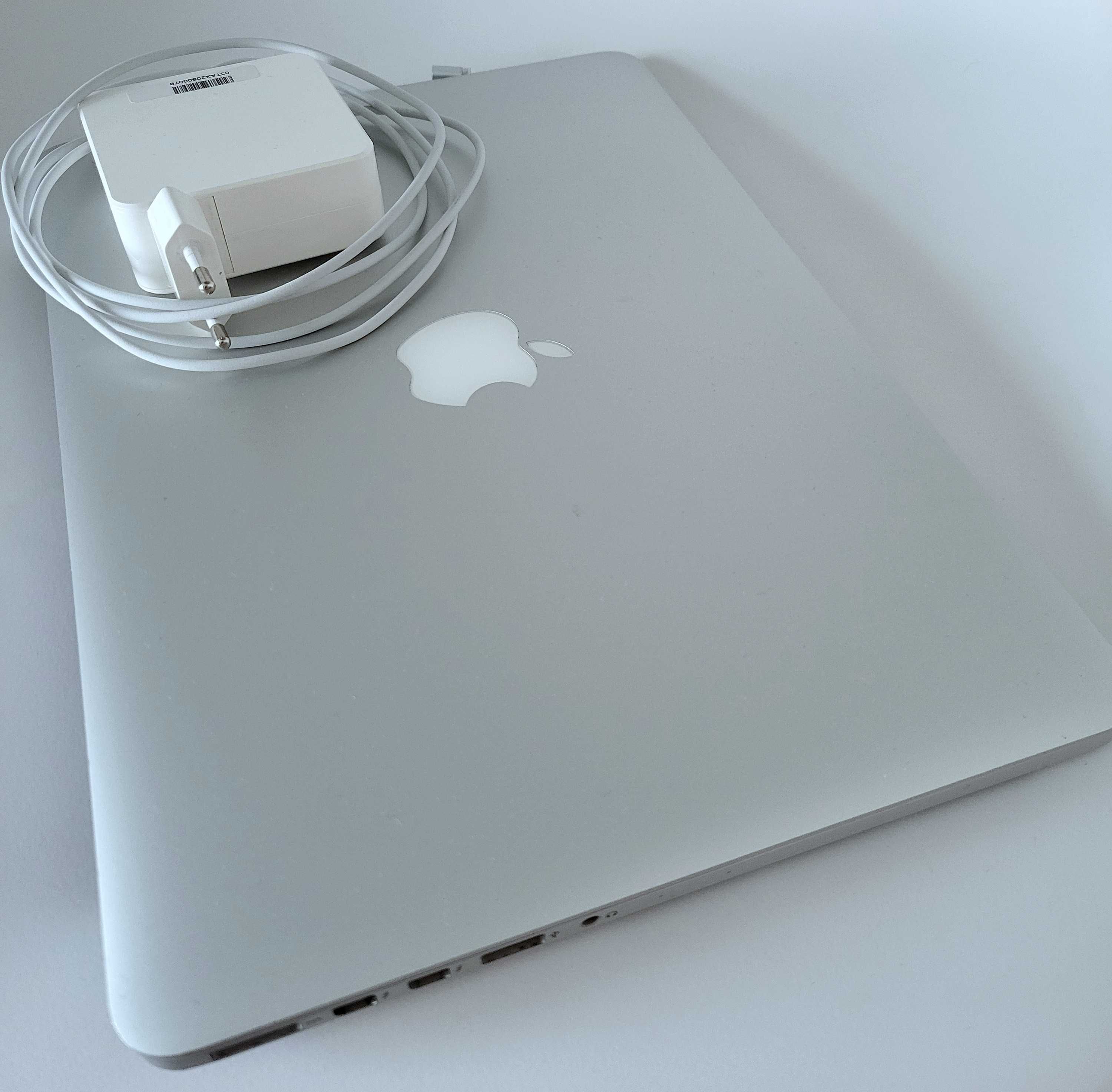 Laptop Apple MacBook Pro 13 A1502