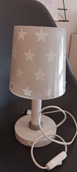 Conjunto quarto de criança.