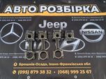 Поршень шатун Кia Sorento Соренто 2.5 CRDI D4CB розборка шрот
