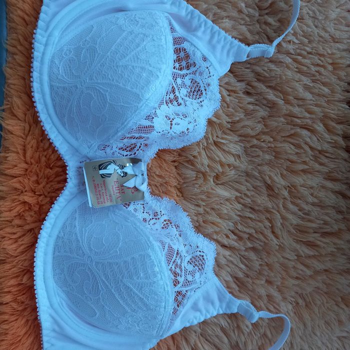 Бюстгалтер ТМ Elita moda, 70Е