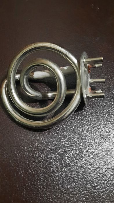 Тен для чайника. 1200wt. Тефаль