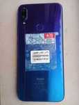 Smartphone Redmi Note7