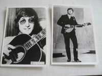 Zdjęcia foto zdjęcia foto The Beatles