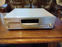 Pioneer PD-S06 odtwarzacz CD
