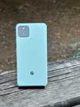 Google pixel 5 8/128 Sorta Sage/97%акум