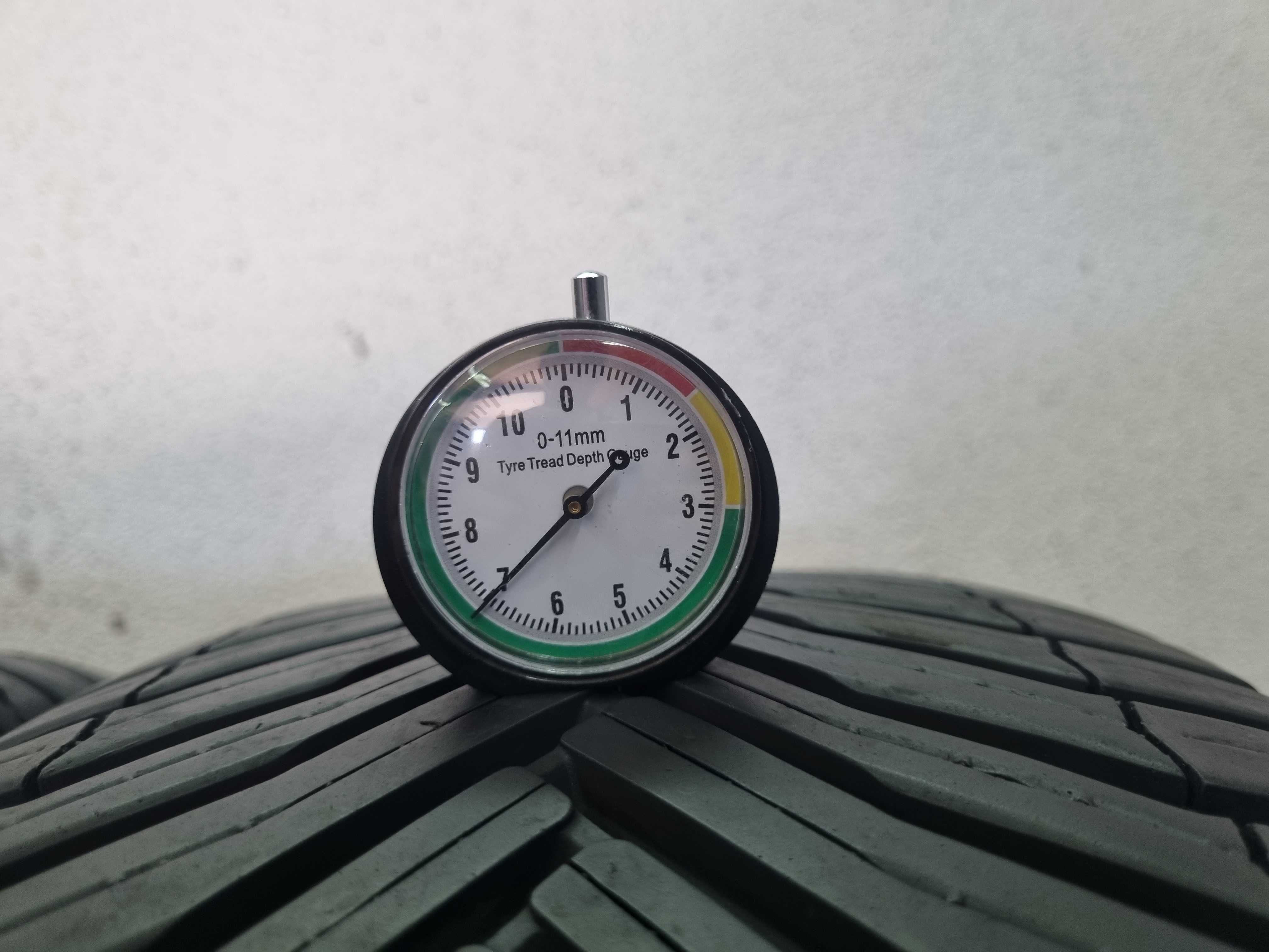 235/50/19 103V Michelin Cross Climate 2 SUV DEMO 23/24