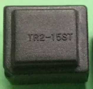 ТПИ TR2-15ST, для модулей кондиционеров.