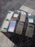 Nothing phone 3a etui