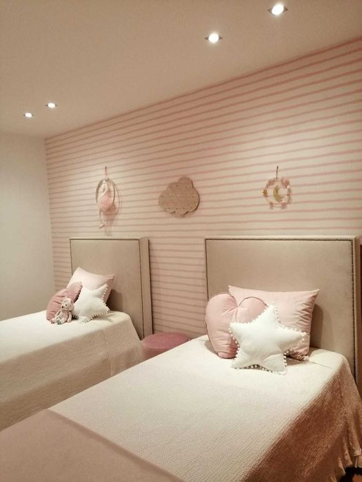 Serviços de Design de Interiores, Projetos Online, 3D e Muito Mais!