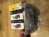 Petzl Vizir Shadow
