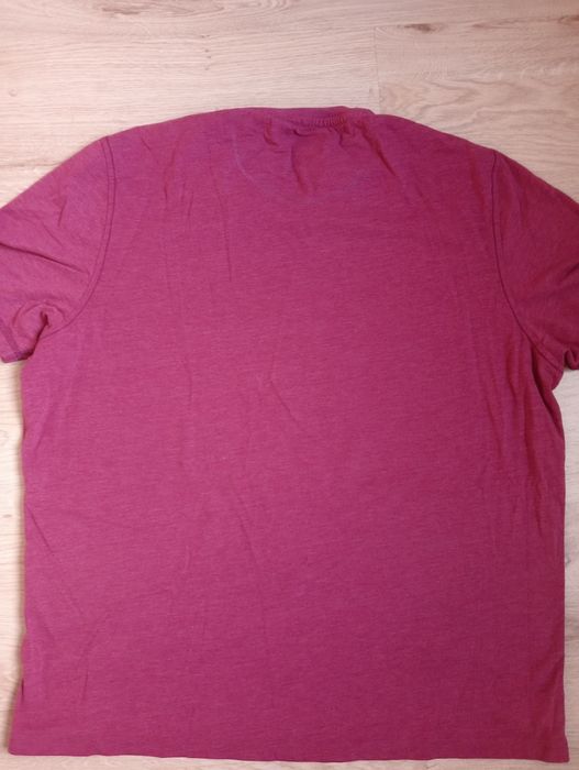 Футболка North Coast,2XL.