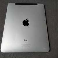 Apple IPd 16 GB RAM