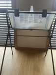 Banheira stokke conjunto