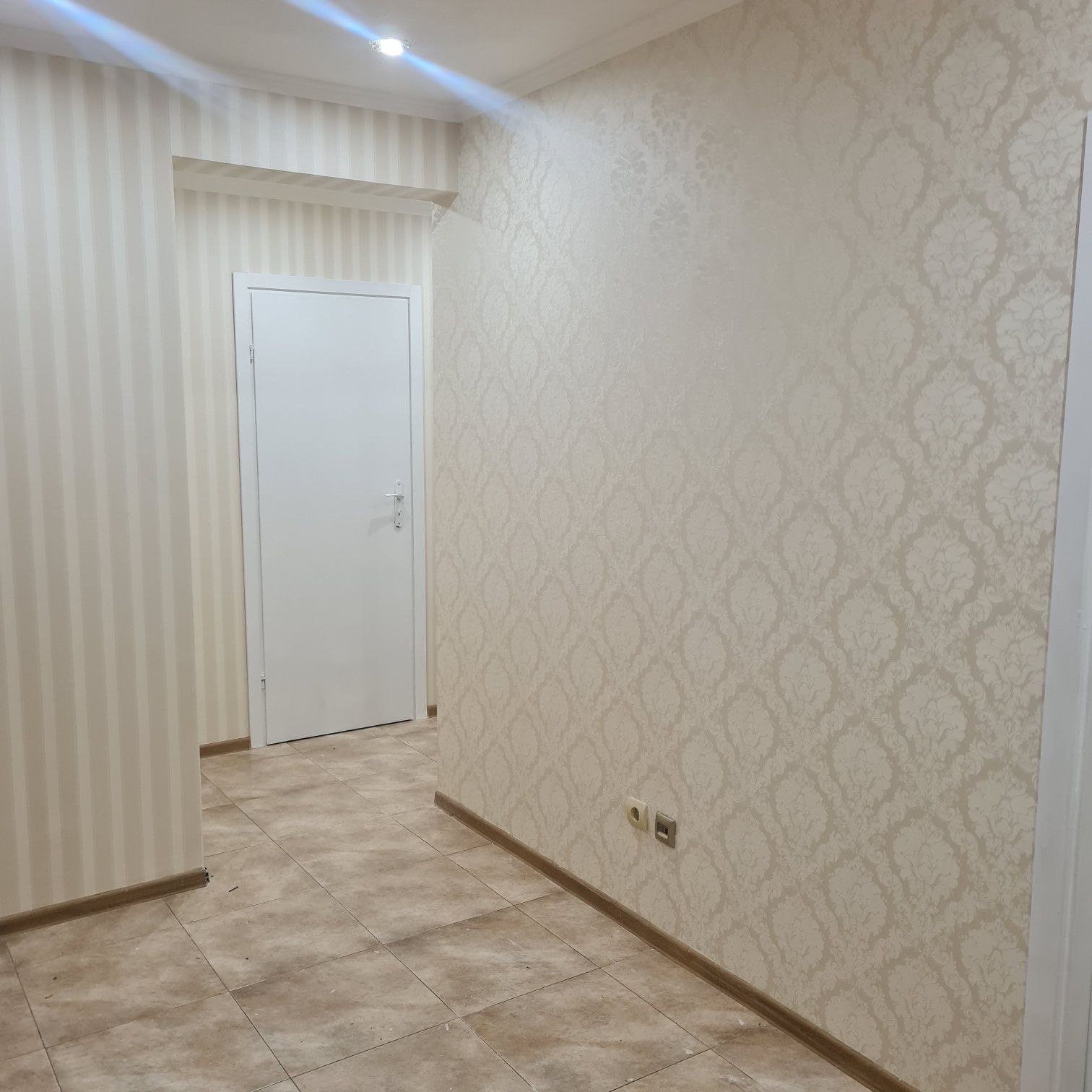 Продам 1 ком. ЖК Олімпік- 2, с. Слобожанське